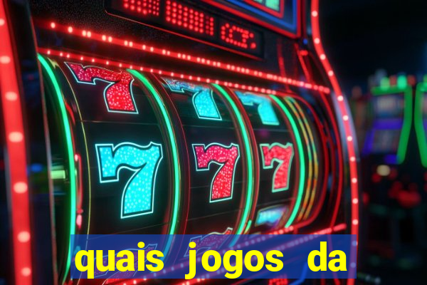 quais jogos da pragmatic que pagam